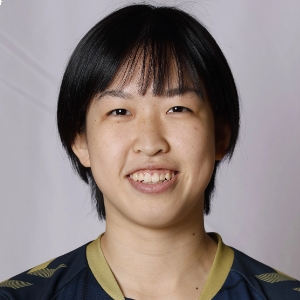 SORA ISHIKAWA