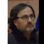 LUIS  CAZORLA MARTIN