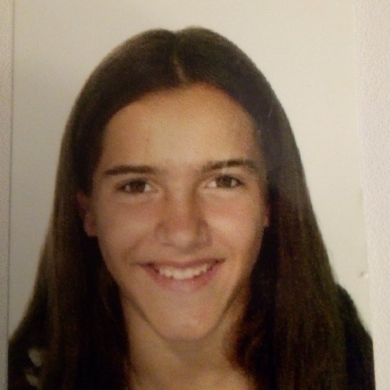 UXUE FLAMARIQUE MARTINEZ