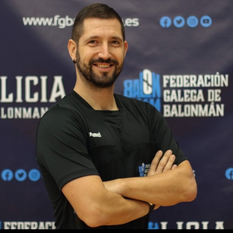 MARCOS PEREZ OUTEDA