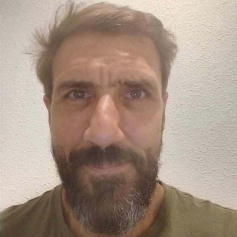 JOSE LUIS DE DIEGO ROLDAN