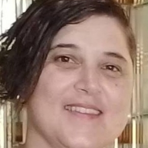 VANESA GARCIA GONZALEZ