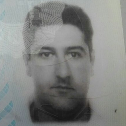 MANUEL ALBERTO IGLESIAS ALTONAGA