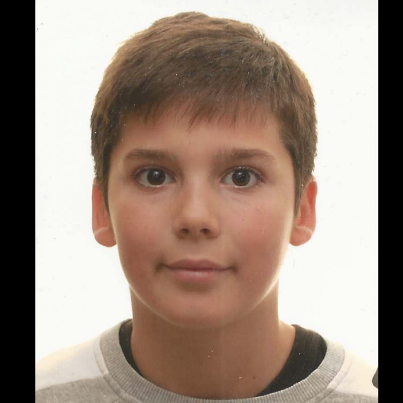 ORIOL MIRET ESPINAZO