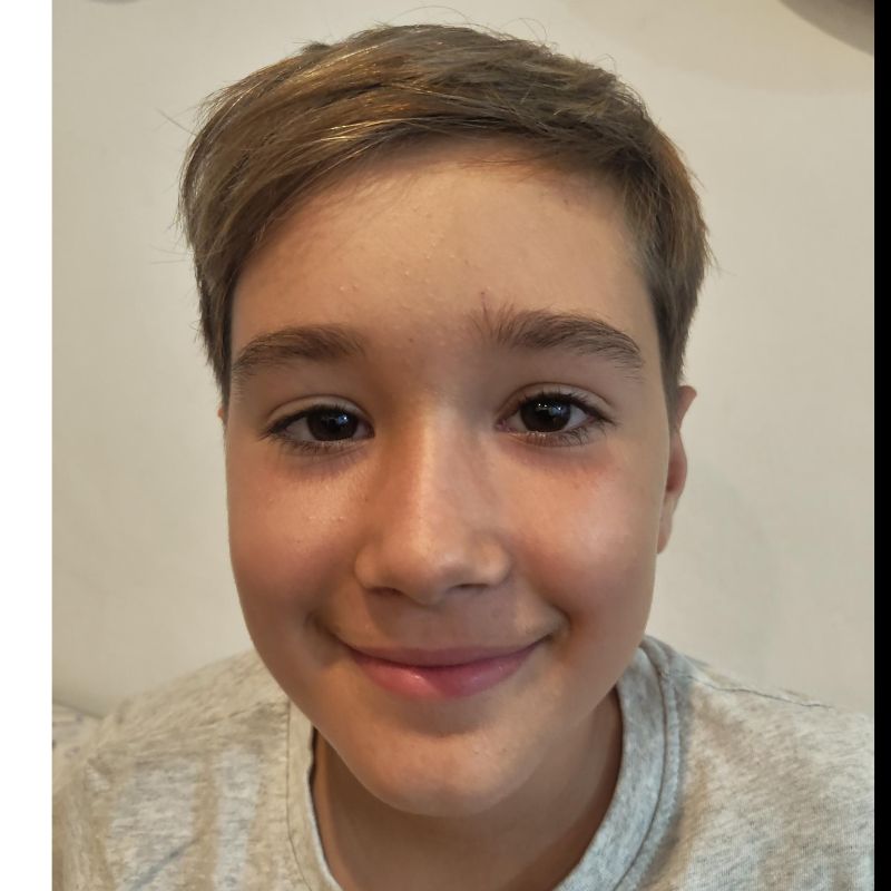 SAUL DOMINGUEZ CARRASCO