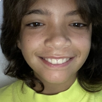 AMAYA LIMA CASTAÑEDA 