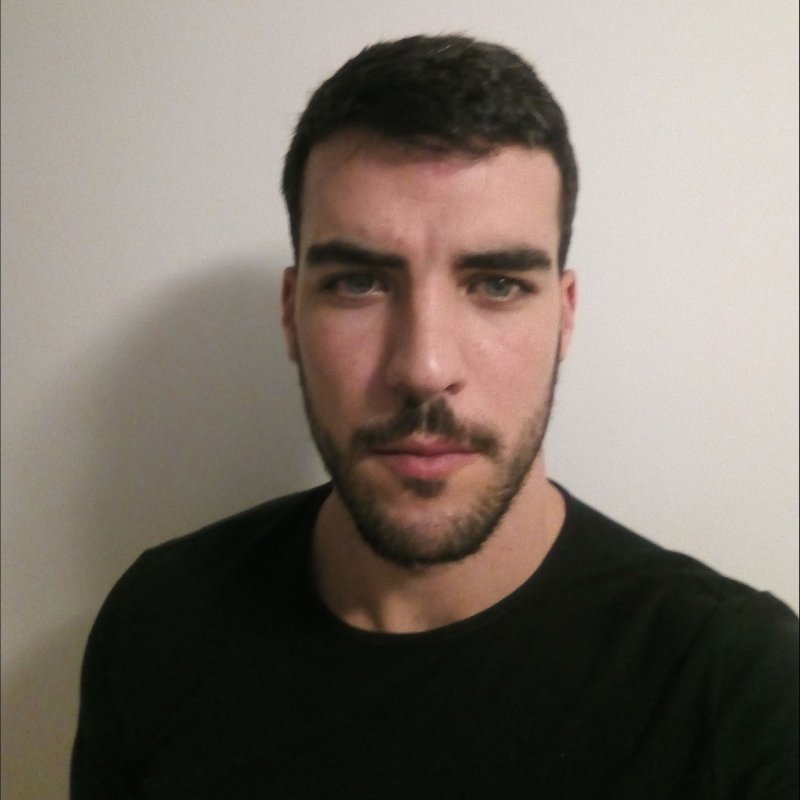 ELOI BERNABEU CAÑABATE