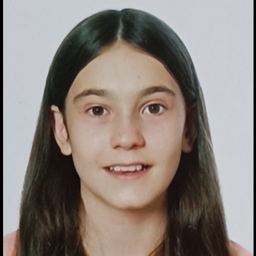 SARA CIAURRIZ GUTIERREZ