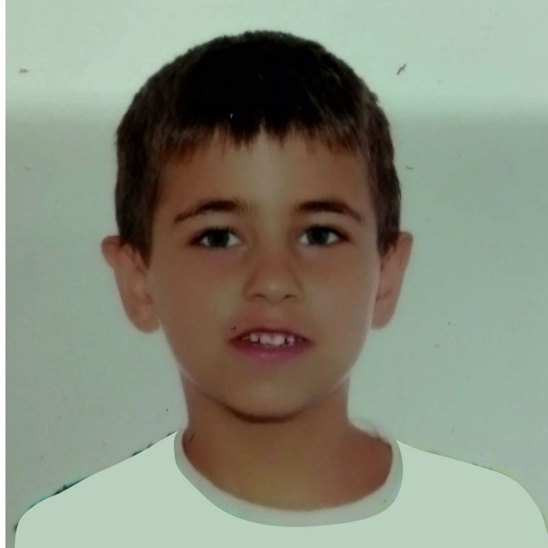 MANUEL ENTENZA CONEJO