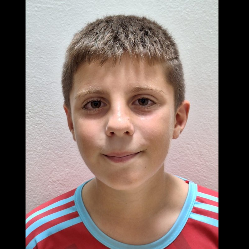 YAGO ESTEVEZ ALVAREZ