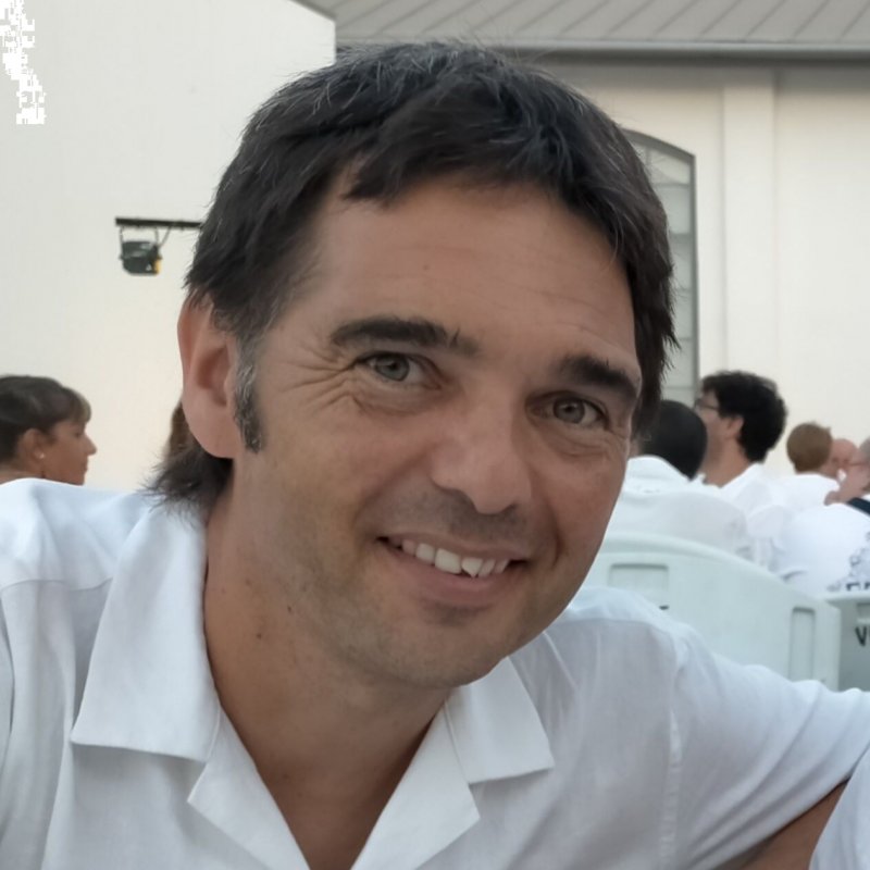 SERGI VALLES COVACHO