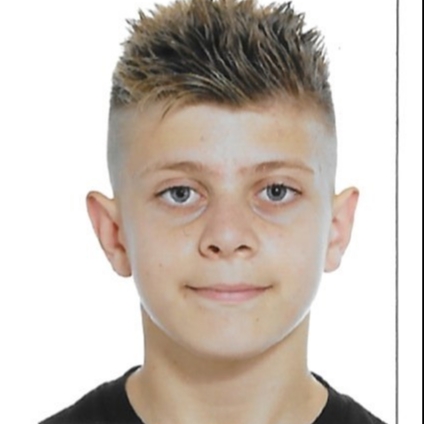 MARIO ASENSI COTANDA