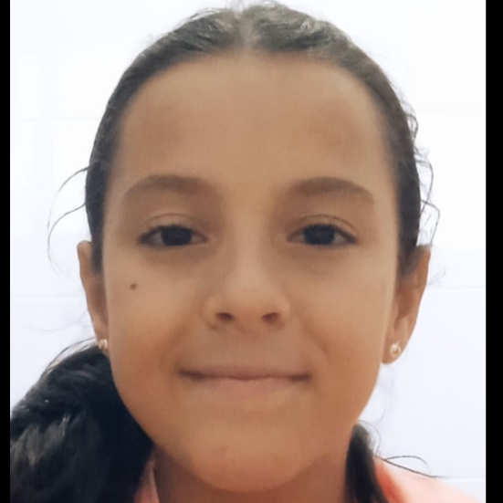 AINHOA VERDU TORTOSA