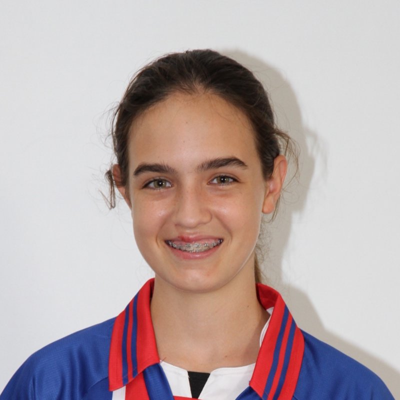 CELIA OLIVA ORTIZ