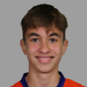 VICTOR PASCUAL FERRANDEZ