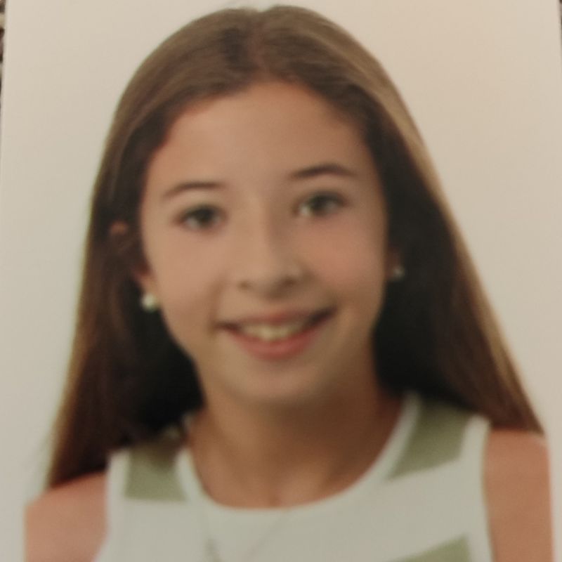 LAURA BERNAOLA PELLON