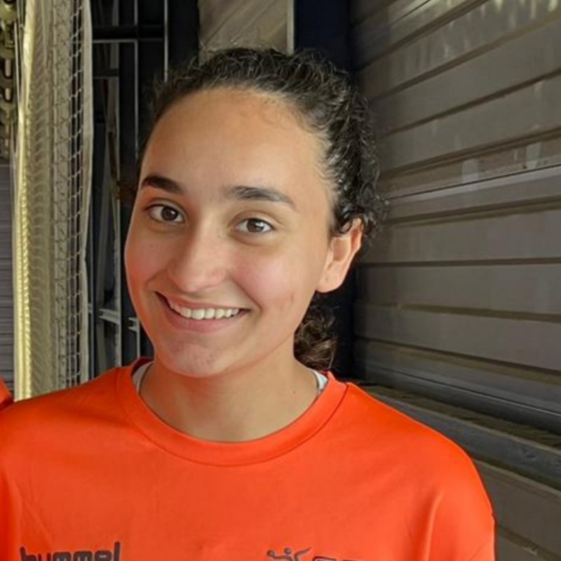 MIRIAM CORTES MORENO