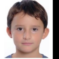 ENRIQUE PADILLA GONZALEZ