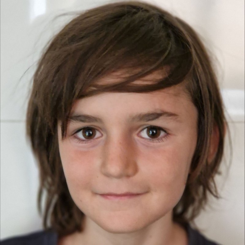 GAIZKA SORIA VILLAPLANA