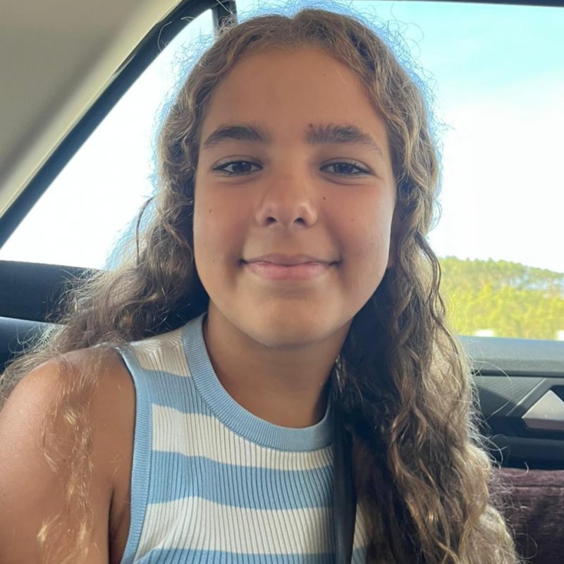 EMMA BOHIGUES MUÑOZ