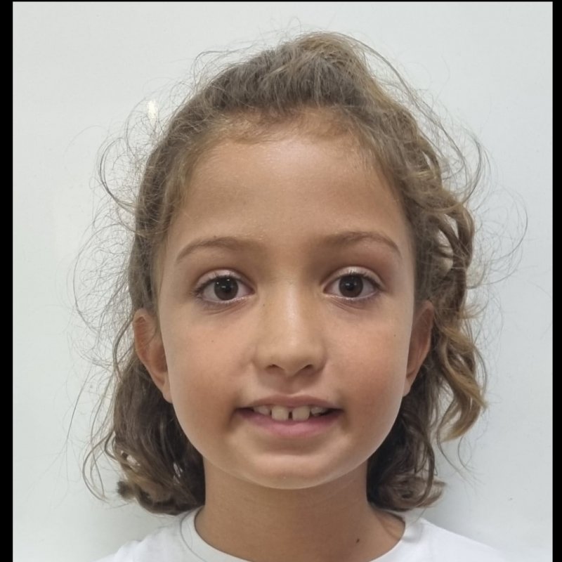 CARLA LAGO GUTIERREZ