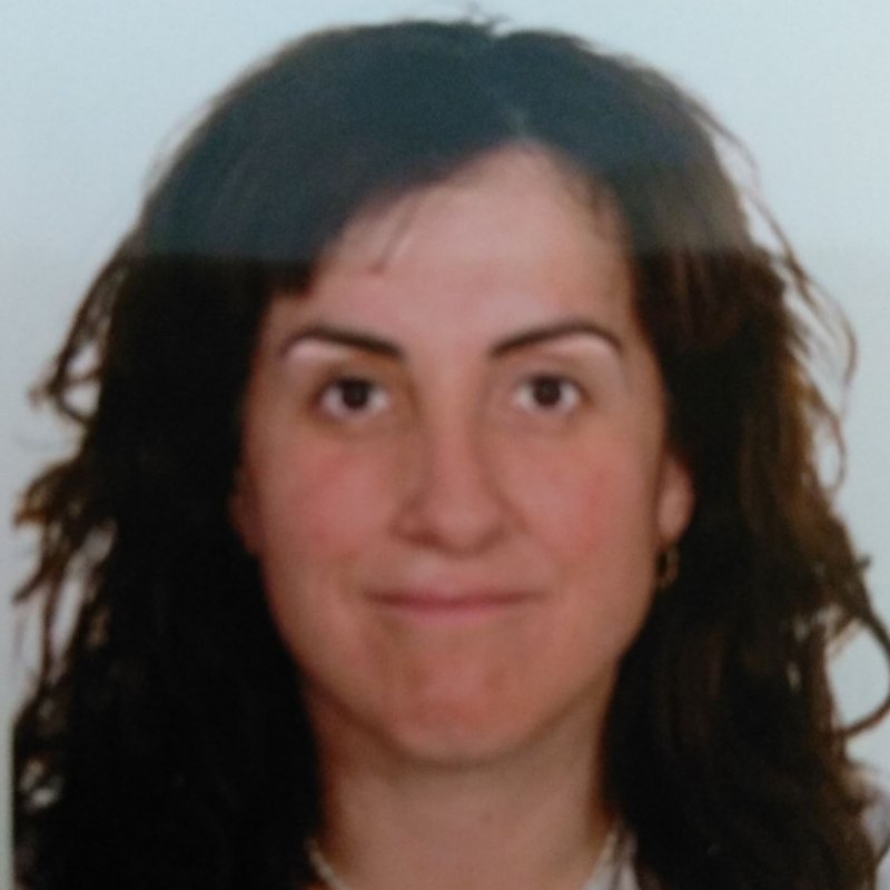 MARIA TERESA PANIAGUA AGUILAR