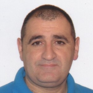 MIGUEL ANGEL PEDRUELO FERNANDEZ