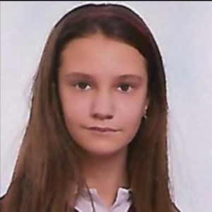 CLAUDIA SANCHIS SERRANO