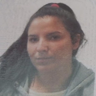 AGUSTINA MILAGROS CHAVEZ