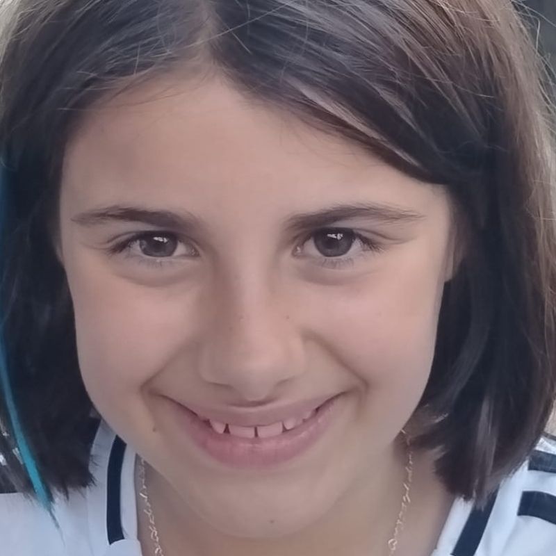 ARIADNA AYESTARAN AJA