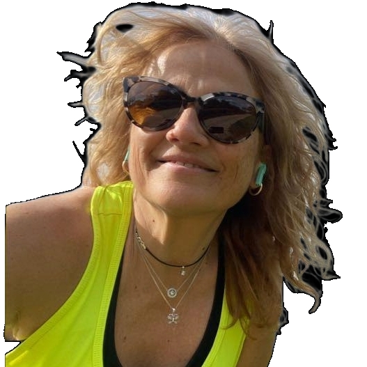 SILVIA SICART LONCAN