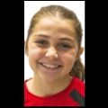 AMAYA SALINAS TORREGROSA