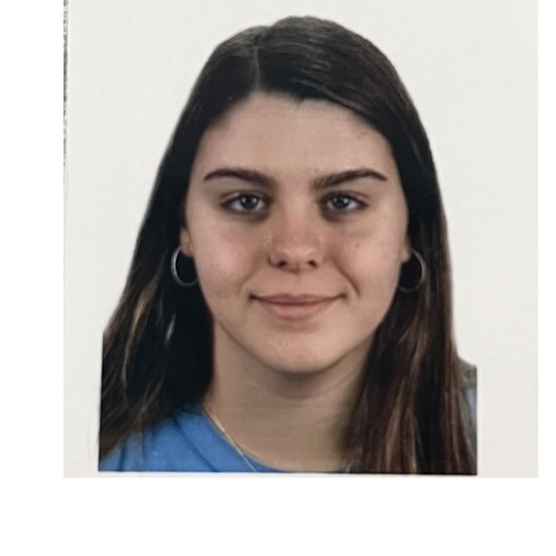 NAYLA MONTERO RACERO