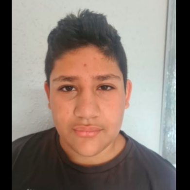 JOSEP MIQUEL ASENSIO RODRIGUEZ