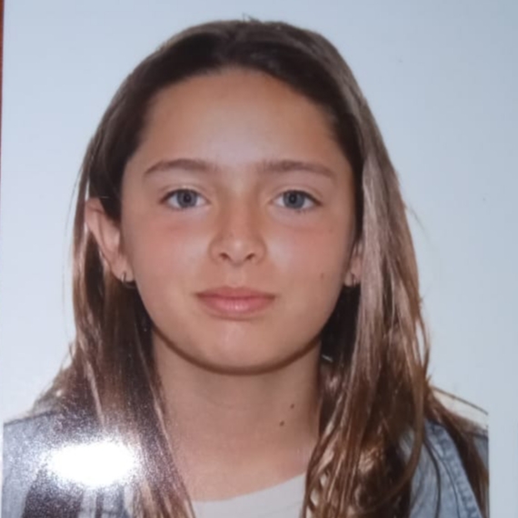 MARTA ARANDA TORRALBO