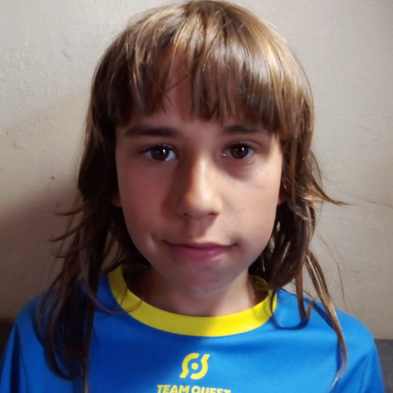 BENTO  VILLAR NOGUEROL