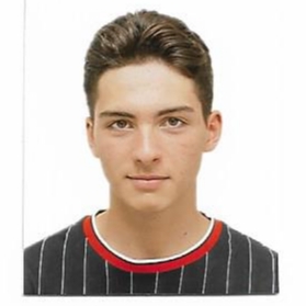 MANUEL  GONZALEZ DEL PINO