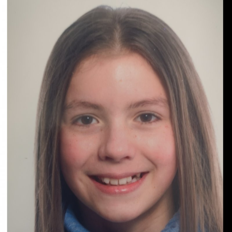 ALBA NAVARRO DE CARLOS