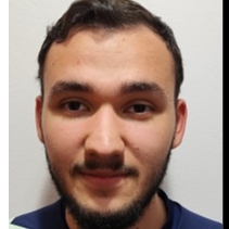 ALEJANDRO OJEDA SILVA