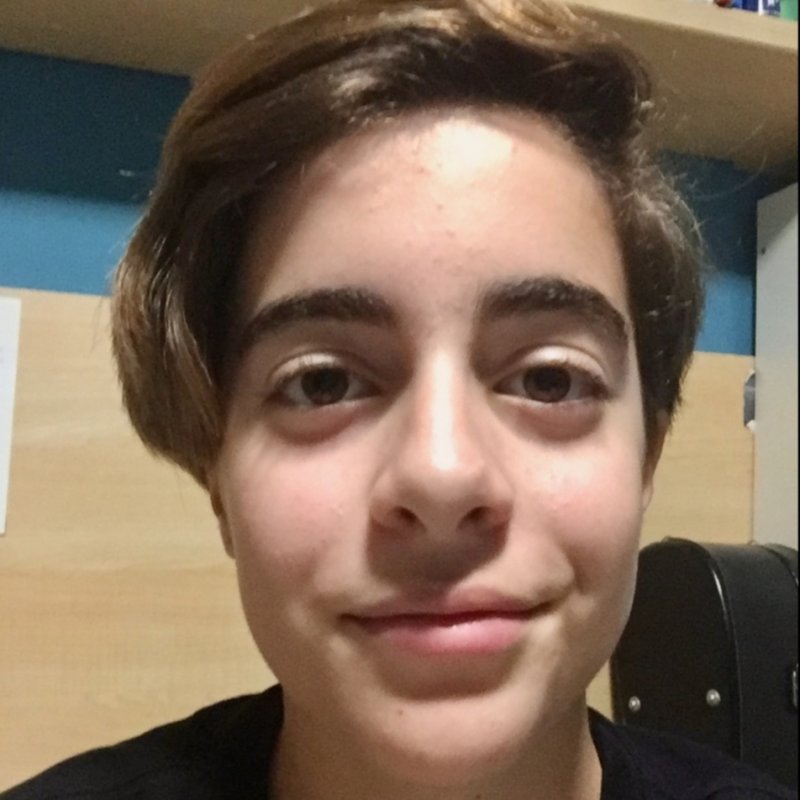 INES MORALES MARTINEZ