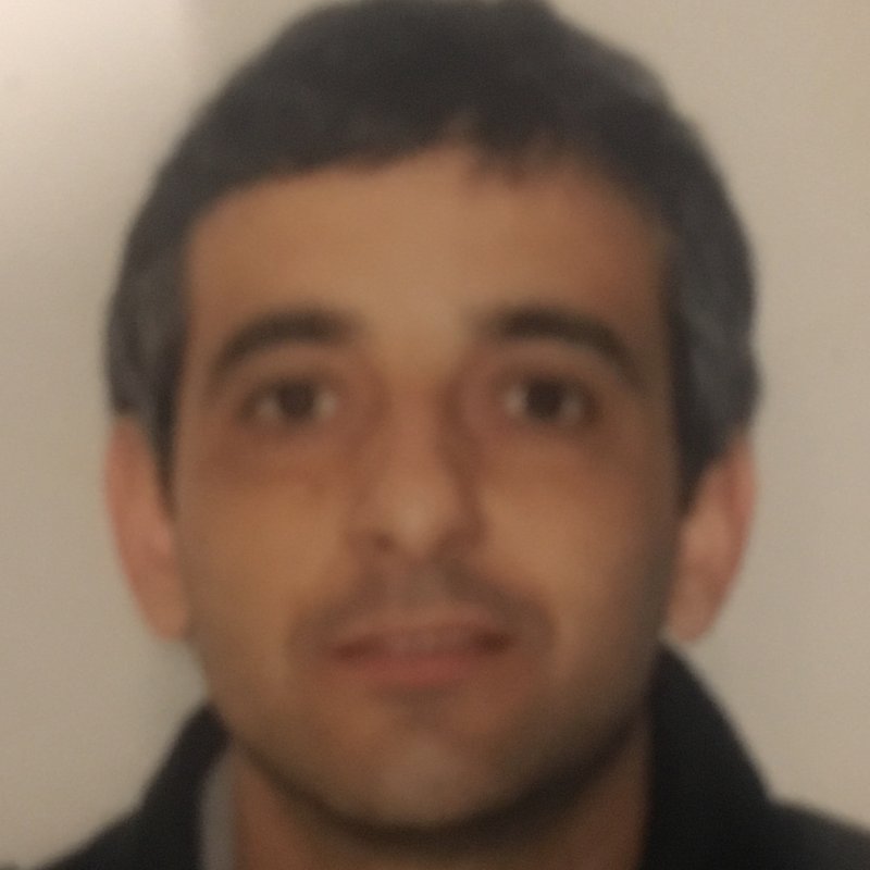 JORDI BRINGUE ARTOLA