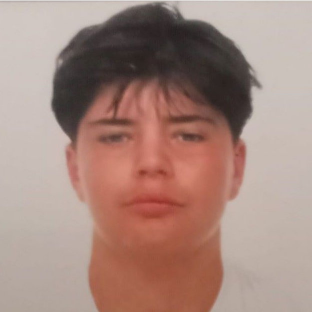 THIAGO IMBERNON ZAFRA