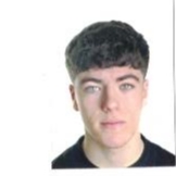 MANUEL FUENTES GUTIERREZ