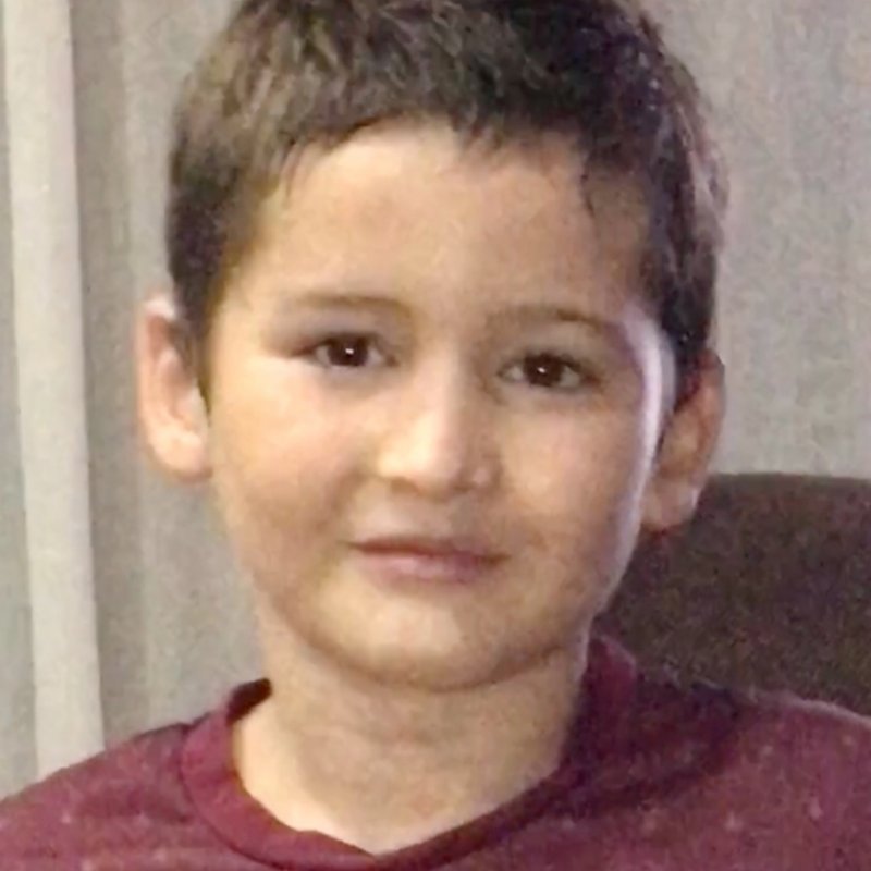 ANDRES MARIA BATALLER BAÑULS