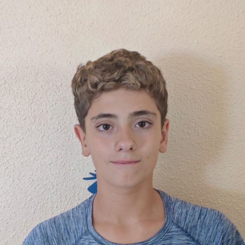 ROSENDO RODRIGUEZ LOPEZ