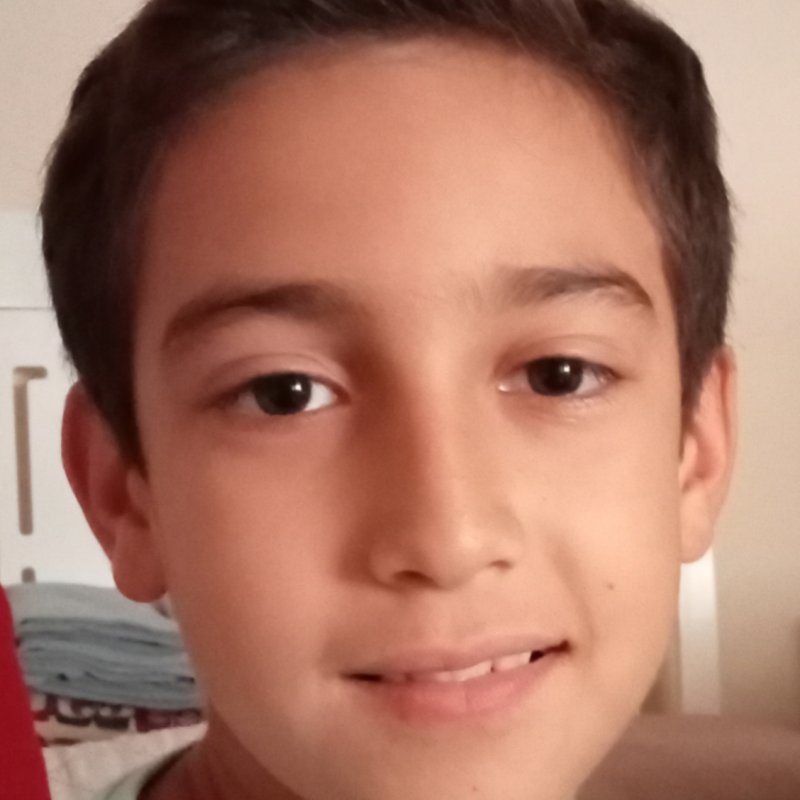 JESUS  CODINA RENGIFO 