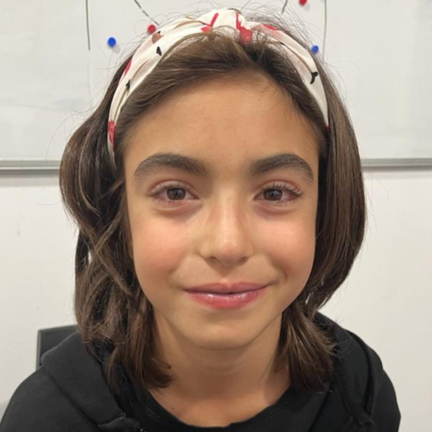 ALEXIA URRUTIA RODRIGUEZ