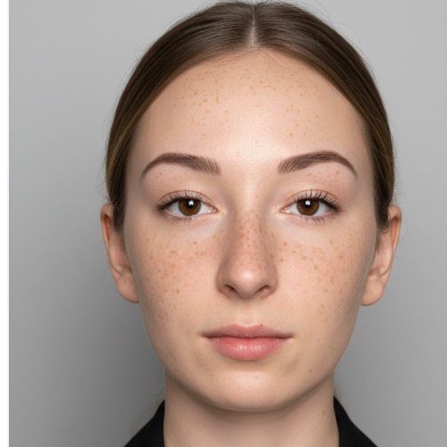 ARIADNA SANCHEZ CARMONA