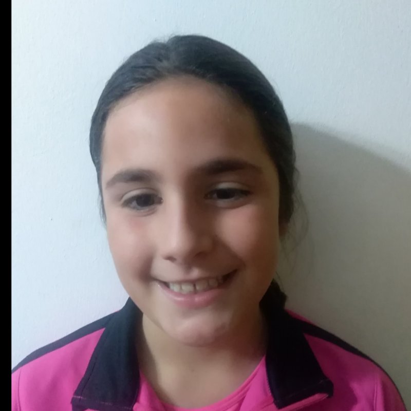AURITZ IZURDIAGA SANTXO