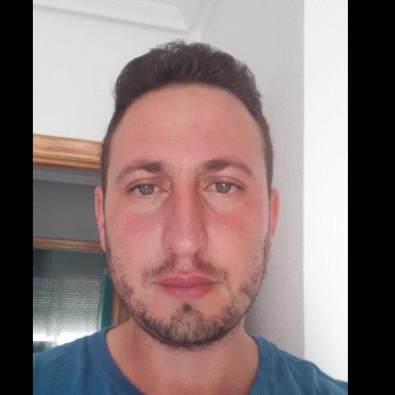 FRANCISCO JAVIER HERNANDEZ MORA